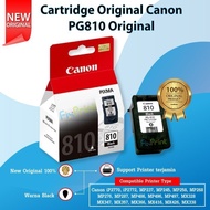 Canon PG810 canon CL811 Ink Cartridge CL811 CL-811 811XL COLOR ORIGINAL Ink Cartridge READY STOCK MP