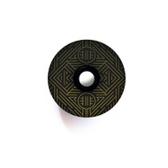 Ground Keeper Maze Runner Top Cap - Earth