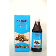 NANARI LIQUID ROHINI 1L