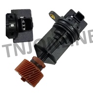 METER SENSOR - PROTON SAGA BLM 1.3,SAGA FLX , NISSAN SENTRA N16 (35T) (PW812032)