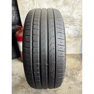 255/45/20 255/45R20 USED TYRE TAYAR SEKEN (1 PCS)