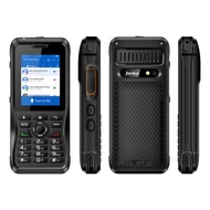 inrico t310 4g zello Smartphone Radio Walkie Talkie 4G/Wifi, GPS, with Camera
