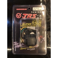 Relay Universal/C100/GY6 JRS Motorcycle Part