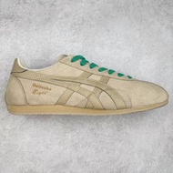 Onitsuka Tiger Runspark