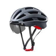 Dahon | Goggle Helmet