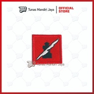 Tkk PENGGALANG PENGGALANG MADYA / TKK PENGGALANG MADYA LEVEL