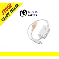 LED 5050 RGB CONTROLLER