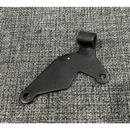 MODENAS DOMINAR D400 Bracket Clutch Cable  (Second Hand Parts)  -Second Hand parts/ Used parts -Part