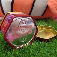 ANGONG AN GONG NIU HUANG WAN Obat Herbal Stroke Paling Ampuh terlaris Angong niuhuang wan Angkung Ob