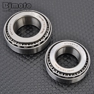 Steering Head Bearing For Kawasaki ZN1100 ZL400 ZL900 ZL600 Eliminator 400 KXT250 ZR400 ZZR400 ZR400