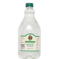 Cornwells Vinegar White