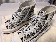 Dior Shoes