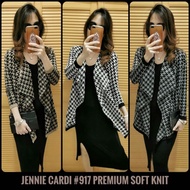 Bolero/ Cardigan Blazer RAJUT IMPORT