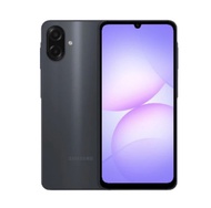 [ NEW ประกันศูนย์ ] Samsung Galaxy A07 Ram 4/64GB ซัมซุง มือถือ ประกันศูนย์ ออกใบกำกับภาษีได้ | Alot