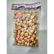 Sugar Flower 4 x 7BINTANG JAYA