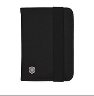 全新行貨VICTORINOX-TA5.0証件套