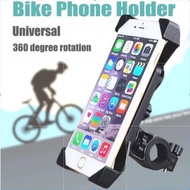 Phone holder bicycle ebike jimove MC eco drive phone holder bicycle mountain bike phone holder