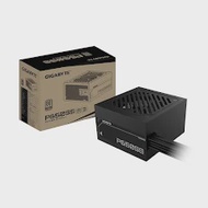 Nguồn máy tính Gigabyte GP-P650SS - 650W - 80 Plus Silver