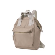 Anello Sonia Kuchigane Micro Backpack