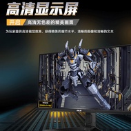 Asus/Asus TUF Little King Kong VG32AQL1A Desktop IPS Screen 2K 32 Inch 170hz Display