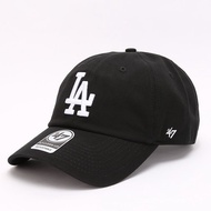 Trendy 47brand Summer ny Hats Multiple Large Adjustments Men Women Soft Baseball Caps Same Top la Ca