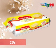 Rebisco Cream 10s