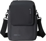 Anker SOLIX C300/C200 Series Protective Bag, Durable Carrying Case for C300/C200 Portable Power Stat