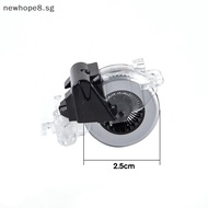 [newhope8] Mouse Wheel for Logitech M720 G502 G500 G500S G903 Mice Roller Accessoires [SG]