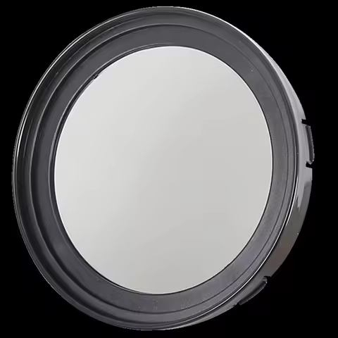 17cm For Sky-Watcher/Celestron Omni150 Solar Film Bard Film for Sun-Watching Astronomical Telescope 