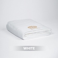 *Towel Hotel Viral* Towel BAGINDA COLOR EDITION 5 Star Hotel The Sultan