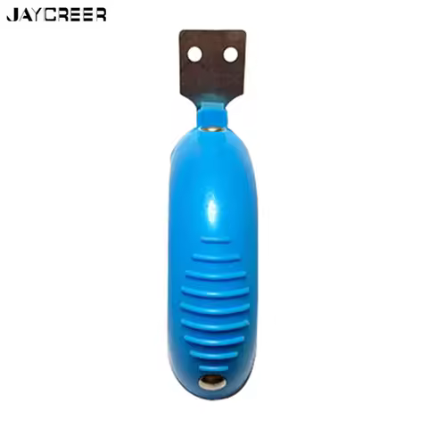 JayCreer Brake Pad For Micro Kickboard Mini Deluxe