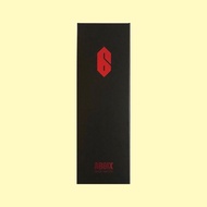 AB6IX Official Lightstick