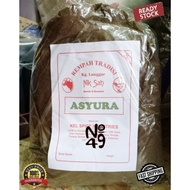 (1 KG) REMPAH BUBUR ASYURA KELANTAN