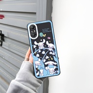 (PC02) Case Procamera Itel Vision A49 Itel Vision 1 Pro Itel A60 Itel A60s Itel A26 Itel A27 Itel P4