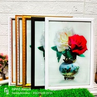 12rs Photo Figure (30X45) Picture figure Pressed Frame Photo Frame