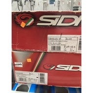 Sidi 5.1 Mtb shoes offer 50%