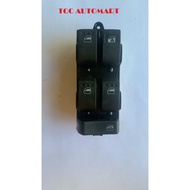 PERODUA NEW MYVI D20N/BEZZA/ARUZ/ATIVA/NEW ALZA W150/ VELOZ W101 POWER WINDOW MAIN MASTER DRIVER MAI