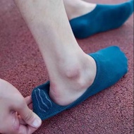 MATA Bamboo Socks / Ankle Socks / Hidden Socks