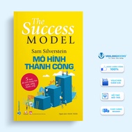 The Success Model - The Success Model