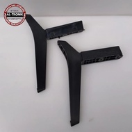 LG 43 INCH LED TV BASE STAND MODEL 43LH511T-TE 43LH511T 43LH511 43LH ORIGINAL