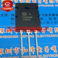1PCS-5PCS G60N90DG3 SGL60N90DG3 TO-264 IGBT 900V 60A NEW AND ON MK3U