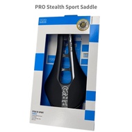 shimano PRO Stealth Sport Road MTB Gravel bicycle saddle CRMO Rails cycling seat cushion hollow sadd