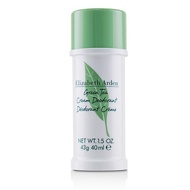 ELIZABETH ARDEN - Green Tea Cream Deodorant