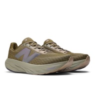 New Balance Mens Fresh Foam X 1080v14 (Wide) - Woodland