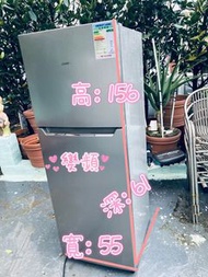 雪櫃 Siemens 西門子 iQ300 雙門無霜冰箱 (上置冰格) KD25NVL3AK 二手電器  清倉大減價 最新款 貨到付款 香港二手 洗衣機 二手雪櫃 搬屋 包送貨安裝