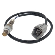 【Ready Stock&COD】1/2PCS for 2003-2008 Mazda 3 1.4L 1.6L Probe Oxygen Sensor Z602-18-861