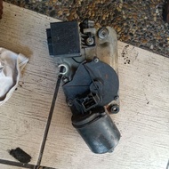 wiper motor saga /iswara