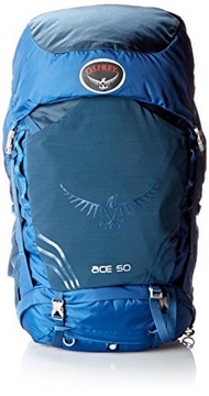 Osprey Ace 50 Kid s Backpack