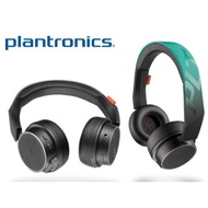 Plantronics BackBeat Fit 505 Bluetooth Headset [100% ORIGINAL]