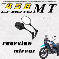 Big sale FOR CFMOTO 450MT Side Mirror 450MT Foldable Mirror CFMOTO Genuine Parts KTM 390 Adventure C